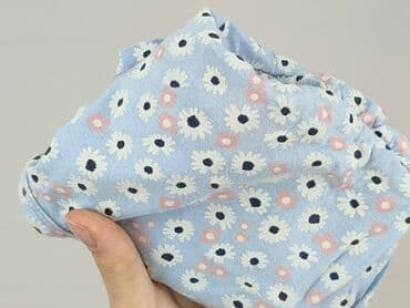 bielizna termoaktywna lidl crivit: Сукня, Lupilu, 1,5-2 р., 86-92 см, стан - Ідеальний — 6