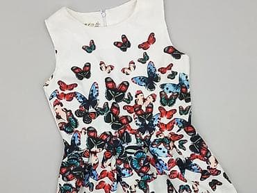 sukienki aidamuse: Sukienka damska, rozmiar S — 1