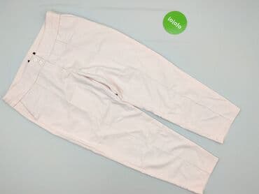 legginsy push up olx: Spodnie materiałowe damskie, rozmiar L — 2