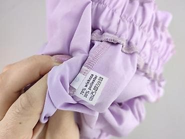 perfe sukienka: Sukienka damska, rozmiar S — 6