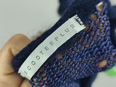 cotton traders sweter: Sweter damski, rozmiar S — 4