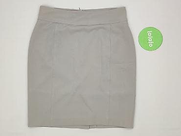 cache cache skirt: Bodyflirt, Women`s skirt, size S at lalafo.pl — 2 cache cache skirt: Bodyflirt, Women`s skirt, size S — 2