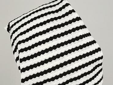 only sweter w paski: Shein, Bluzka damska, rozmiar S — 6