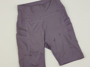 Шорти жіночі, S