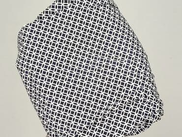 pepperts spodnie dresowe: Medicine, Spodnie materiałowe damskie, rozmiar L — 6