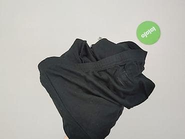 joga: Shein, Legginsy rozmiar XL — 6
