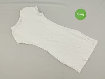 shein legginsy prążkowane: Shein, Sukienka damska, rozmiar XS — 3