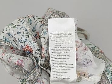 bluza orsay: Orsay, Bluzka damska, rozmiar S — 6