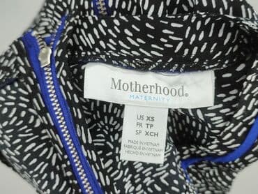 Ubrania damskie: Bluzka damska, XS — 4