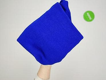 garnitury armani: Armani Jeans, Sweter damski, rozmiar M — 6