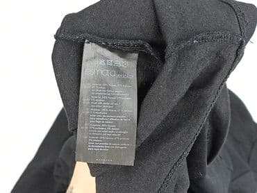 xl ka sukienki: Esmara, Sukienka damska, rozmiar XL — 6