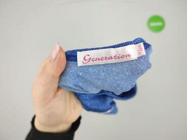 kenzo bluzki: Women`s tunic, M at lalafo.pl — 4 kenzo bluzki: Women`s tunic, M — 4