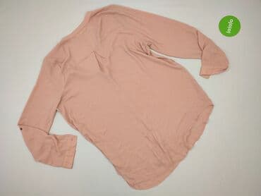 tuniki sylwestrowe: Forever 21, Tunika damska, XL — 3