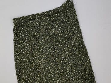 spódnice w paski maxi: Spódnica damska, rozmiar M — 2