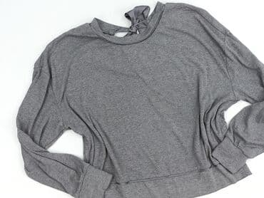 programmer t shirty: Women`s sweatshirt, size M (EU 38) — 1