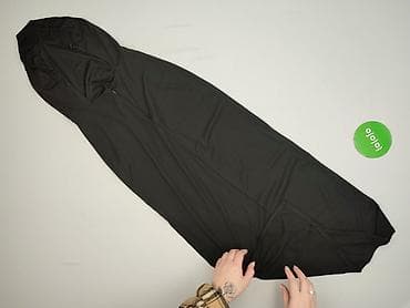 sukienki obcisłe: Bershka, Sukienka damska, rozmiar XS — 3