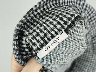 top do spodnicy: Orsay, Spódnica damska, rozmiar S — 4