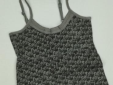 bluzki cekiny: Esprit, Top damski, rozmiar XS — 1