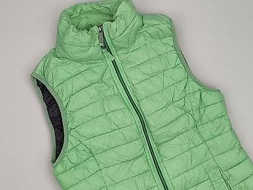 softshell pepco: Kamizelka damska, rozmiar XS — 1