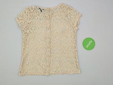botki zalando: Wearhouse, Bluzka damska, rozmiar M — 3