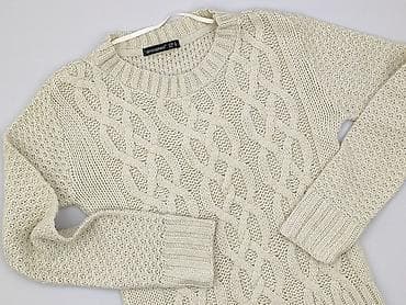 Atmosphere, Sweter damski, rozmiar S