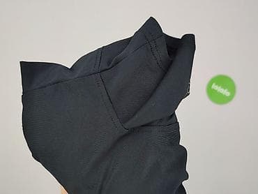 turfy ccc: Crivit Sports, T-shirt damski, rozmiar S — 5