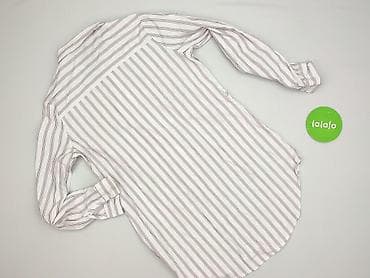 trafox koszula: Moodo, Koszula damska, rozmiar XS — 3