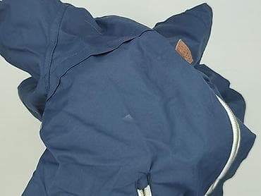 bluza sellpy: Kurtka przejściowa, Cubus, 11 lat, 140-146 cm, stan - Bardzo dobry — 6