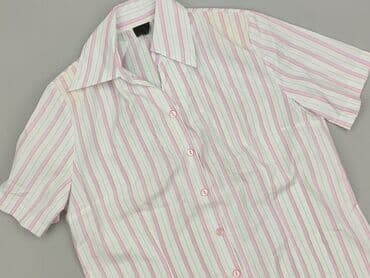 Women`s shirt, size 3XL