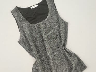 Terranova, Top damski, rozmiar L