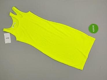 Dresses: Sinsay, Women`s dress, size XS — 2