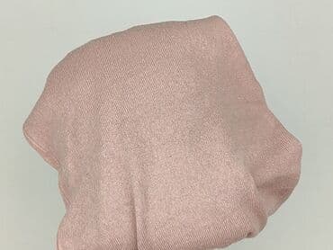 cocomore swetry damskie: Sweter damski, rozmiar XL — 6