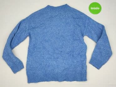 koszulka marks spencer: Marks & Spencer, Sweter damski, rozmiar S — 3