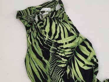 Reserved, Sukienka damska, rozmiar XS w lalafo.pl Reserved, Sukienka damska, rozmiar XS