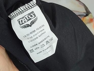 adhd t shirty: Tatuum, Koszula damska, rozmiar M — 5