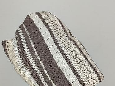 stringi: Gina Benotti, Tunika damska, rozmiar XL — 7
