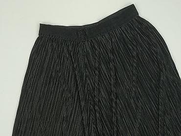 spódnice plus size: Спідниця жіноча, розмір S — 1