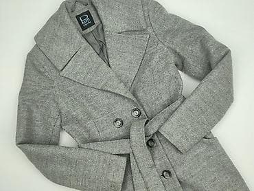 kurtka young style: Rylko, Płaszcz damski, rozmiar S — 1