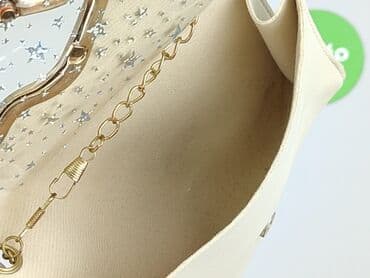 primark torebki: Torebka, stan - Bardzo dobry — 4