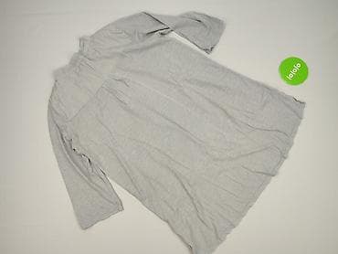 golf damski mohito: Tunika damska, rozmiar XL — 3