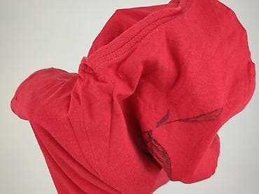 winyl: Intimissimi, T-shirt damski, rozmiar L — 5