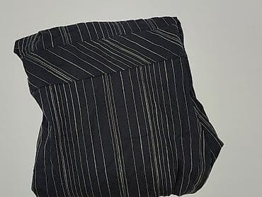 vinted sprzedaż: Vero Moda, Sukienka damska, rozmiar S — 7