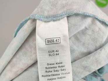 Kobiety: Orsay, Sukienka damska, One size — 5