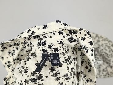 venom koszulki: Vero Moda, Sukienka damska, rozmiar L — 4