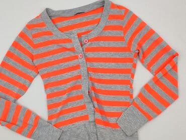 zohan bluza: Zentex, Kardigan damski, rozmiar S — 1