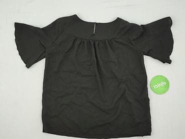 crane buty: Shein, Жіноча блуза, розмір L — 3