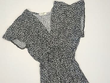 c flo sukienki: Sukienka damska, rozmiar S — 1