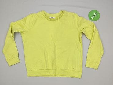 superrash: Bluza damska
, rozmiar L — 2