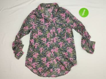 kappahl piżamy: Janina, Koszula damska, XL — 2