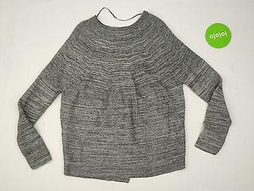 kurtka teddy bear: More & More, Kardigan damski, rozmiar S — 3